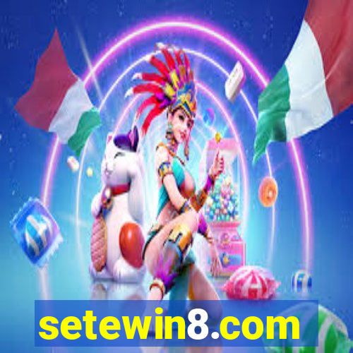 setewin8.com