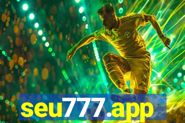 seu777.app