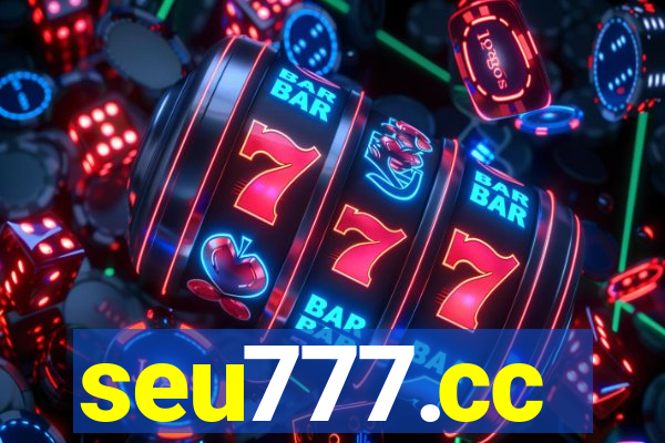 seu777.cc