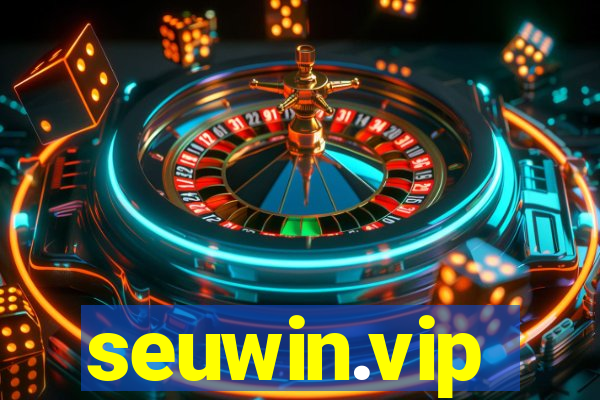 seuwin.vip