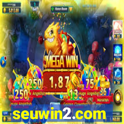 seuwin2.com