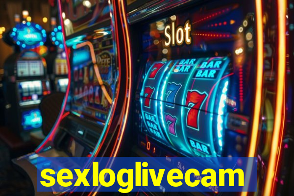 sexloglivecam