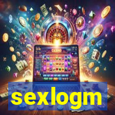 sexlogm