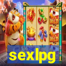 sexlpg