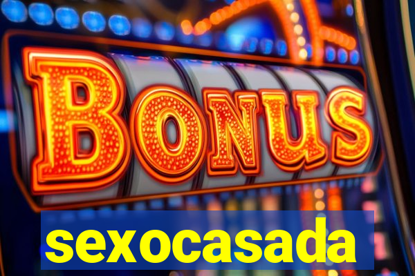 sexocasada