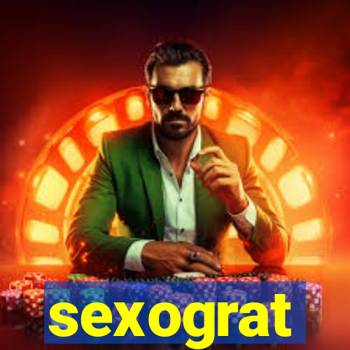 sexograt