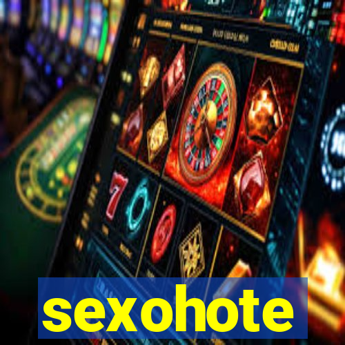 sexohote