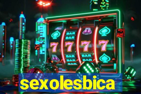 sexolesbica