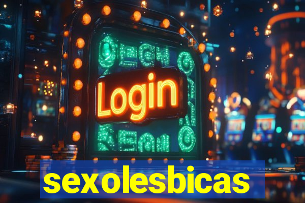 sexolesbicas