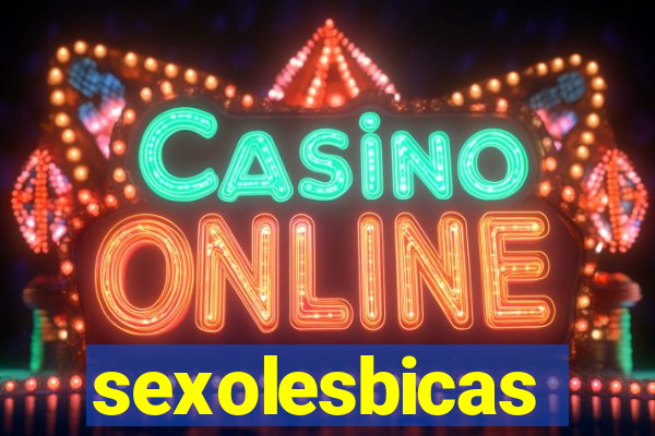 sexolesbicas