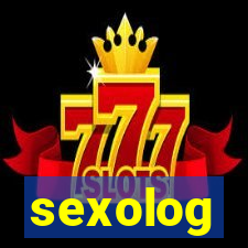 sexolog