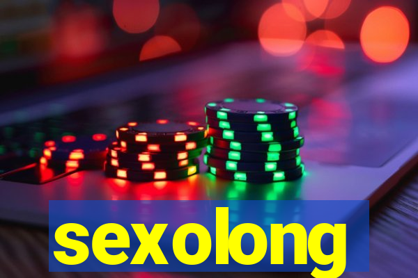 sexolong