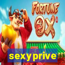 sexyprive