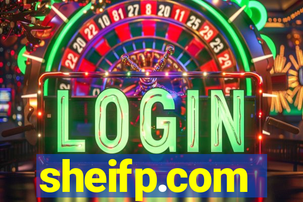 sheifp.com