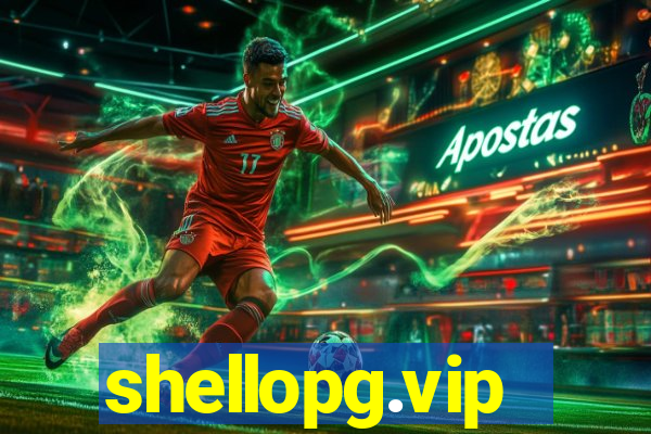 shellopg.vip