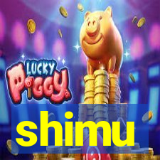 shimu