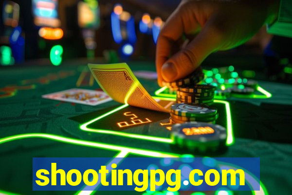 shootingpg.com