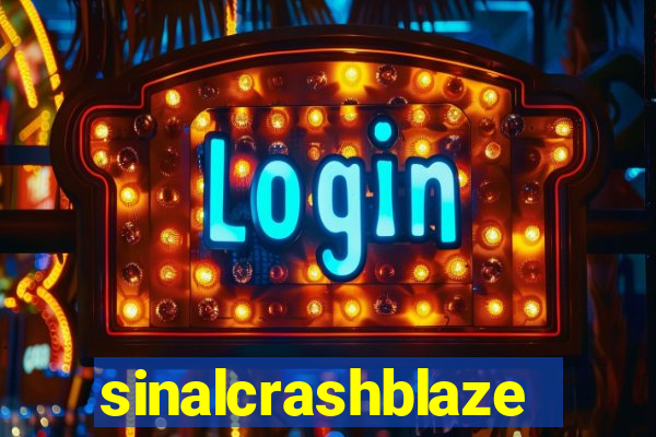 sinalcrashblaze