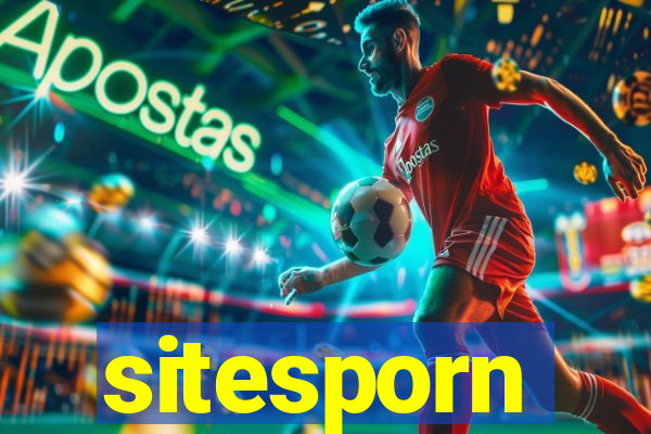 sitesporn