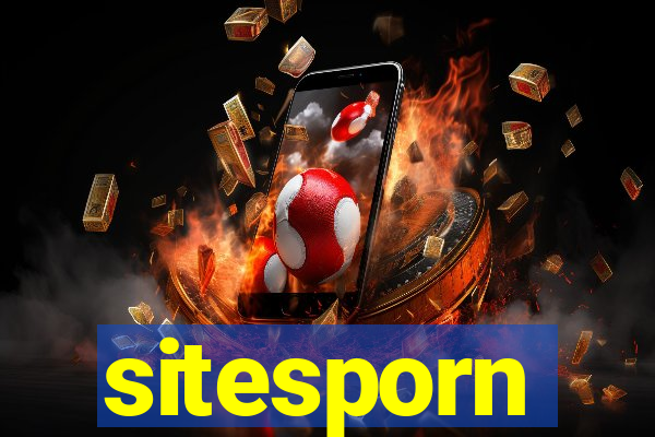 sitesporn