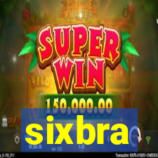 sixbra