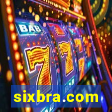 sixbra.com