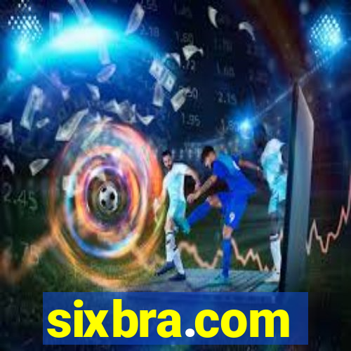 sixbra.com