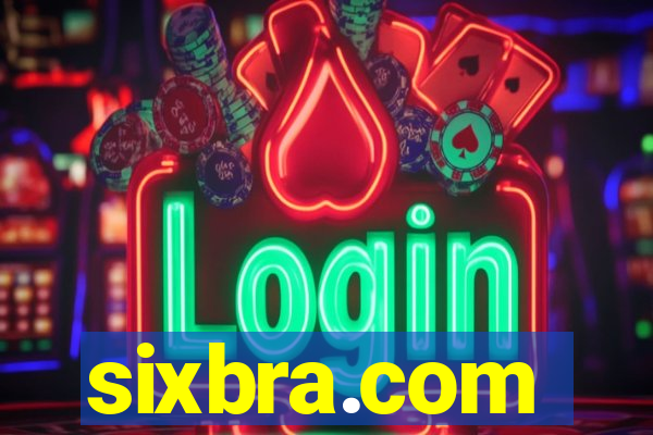 sixbra.com