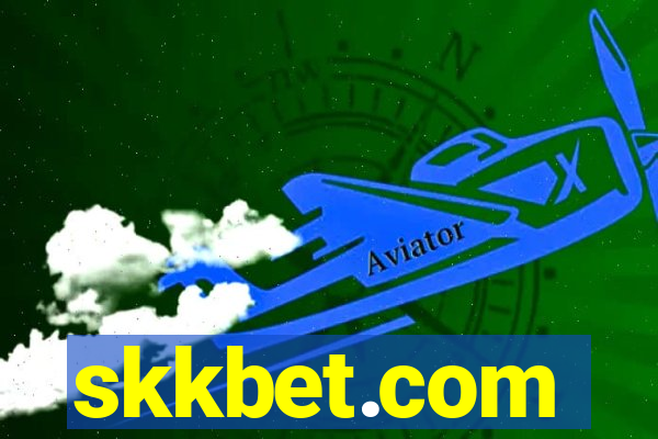 skkbet.com