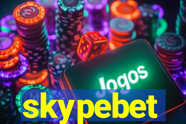 skypebet