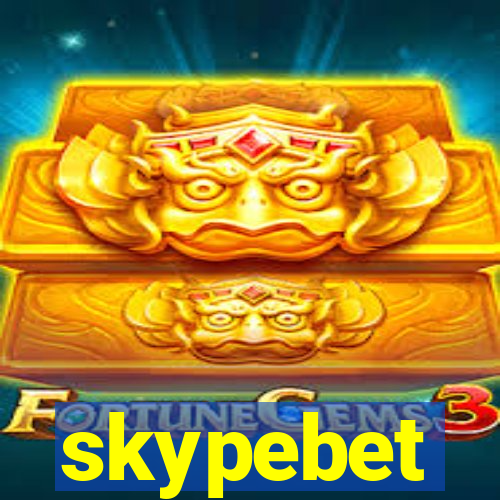 skypebet