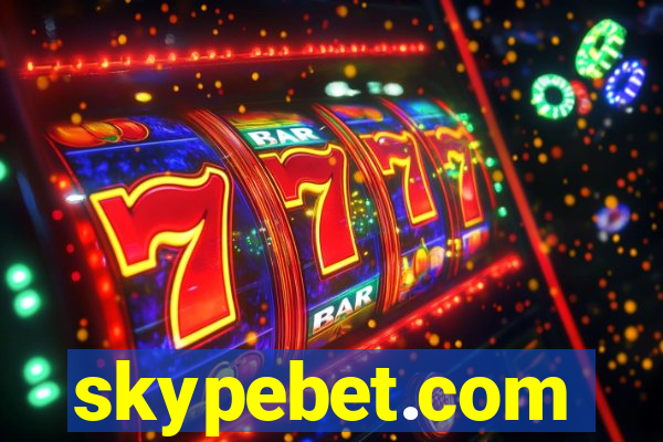 skypebet.com