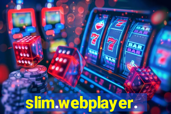 slim.webplayer.one