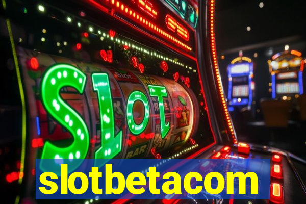 slotbetacom