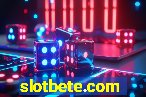 slotbete.com