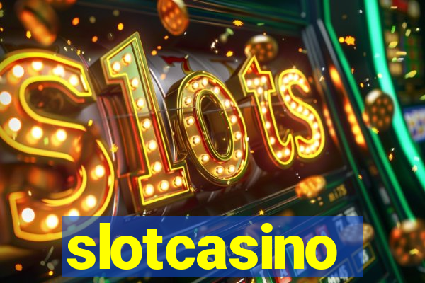 slotcasino