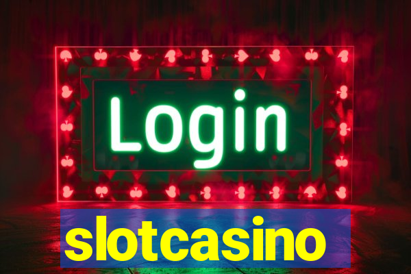 slotcasino