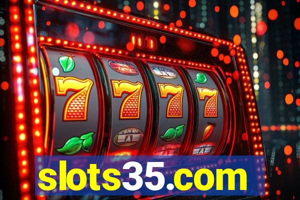 slots35.com