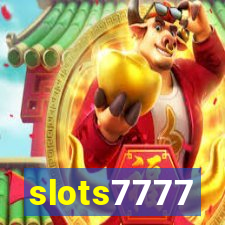 slots7777