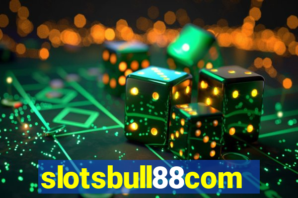 slotsbull88com