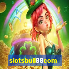 slotsbull88com