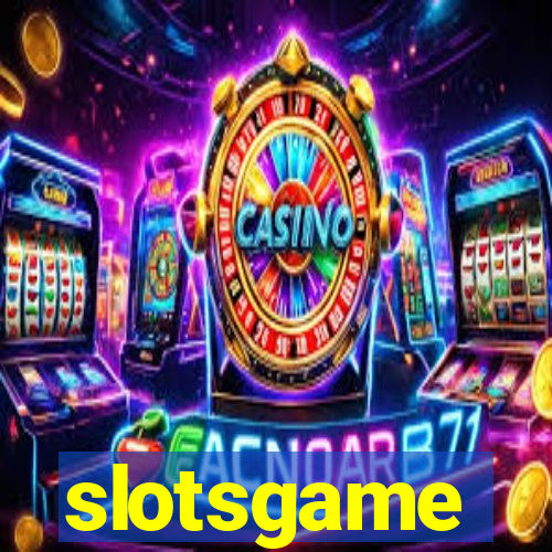 slotsgame