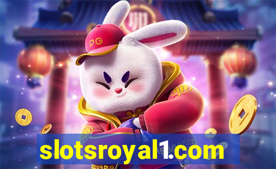 slotsroyal1.com