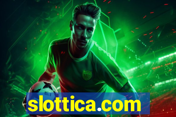 slottica.com