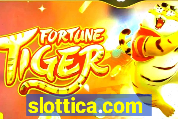 slottica.com