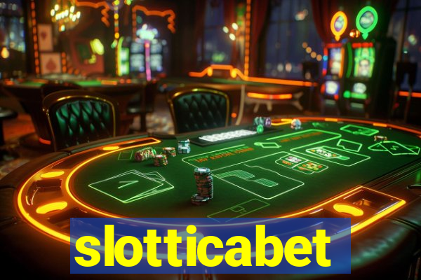 slotticabet