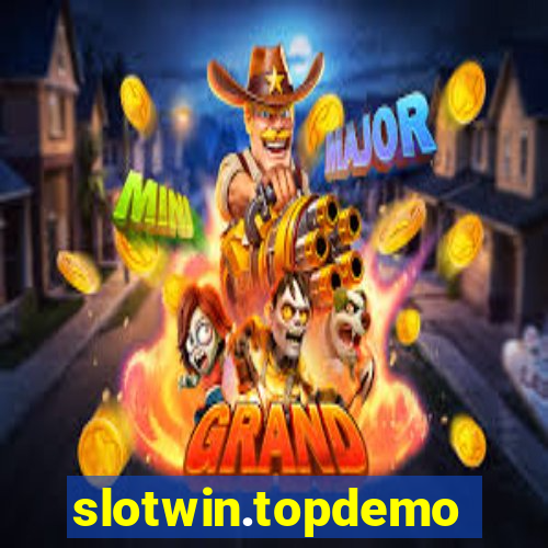 slotwin.topdemo