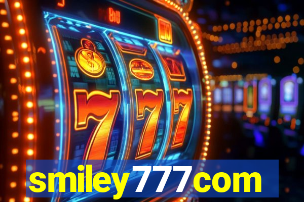 smiley777com