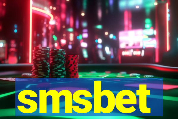 smsbet