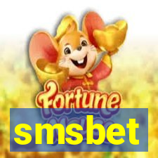 smsbet